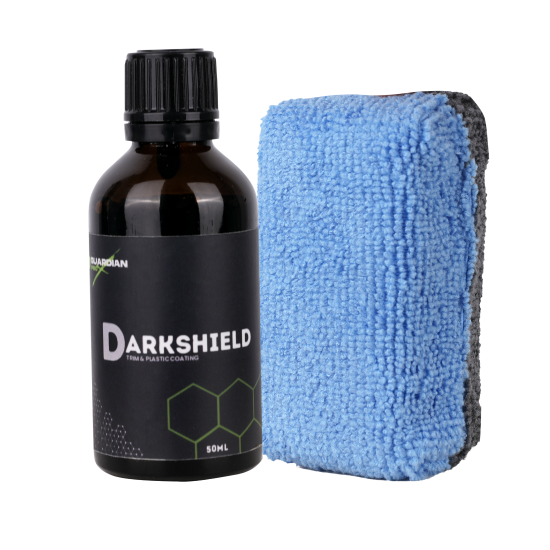 Darkshield - Image 2