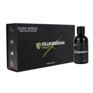 Darkshield