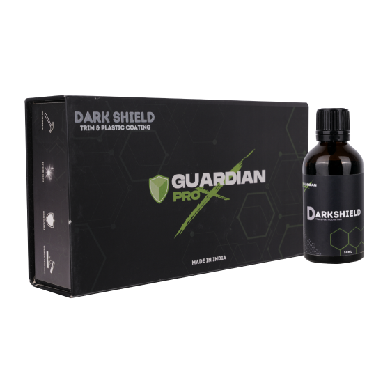 Darkshield